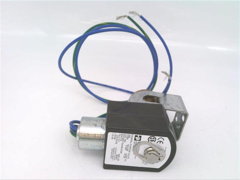 PARKER 02F20O1104ABF4C05