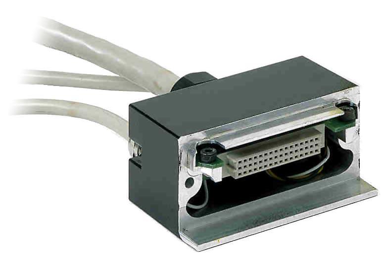 442L-CSFZNMZ-10 by ALLEN BRADLEY