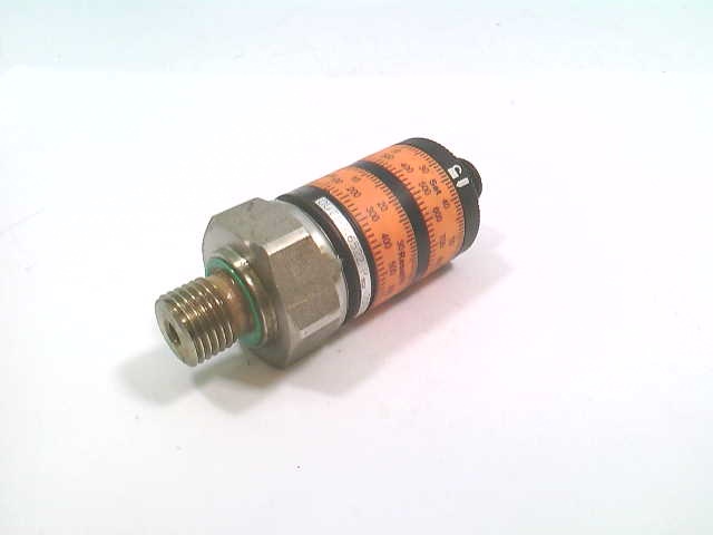 EFECTOR PK-100-SFG14-HCPKG/US/ /W-PK6522