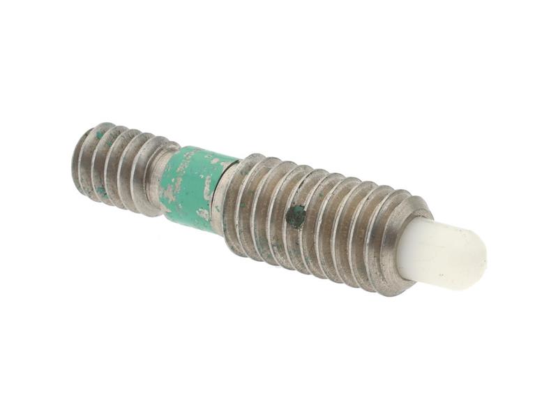 GIBRALTAR PRODUCTS 34259SS