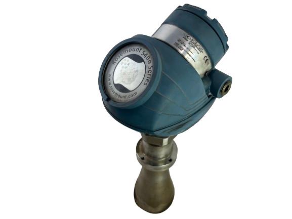 EMERSON 5401AH1E54SPVBR