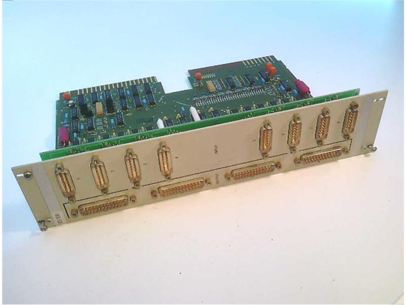 HESG-330187-R1 by ASEA BROWN BOVERI