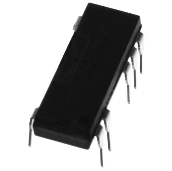 BURR BROWN DCP010512DP