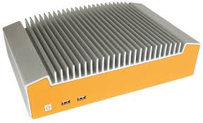 LOGIC SUPPLY ML600G-10