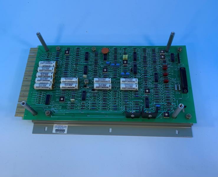 MGR INDUSTRIES 269P993