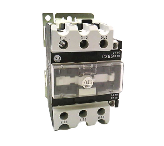 ALLEN BRADLEY 100-CX65KF11