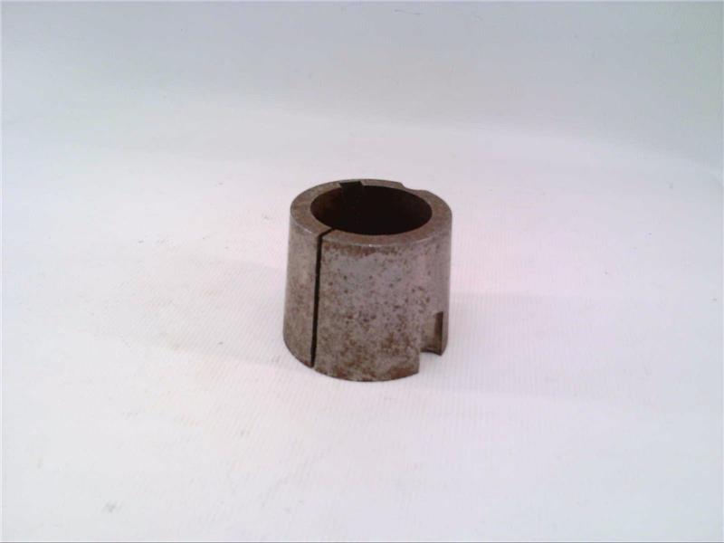 ASEA BROWN BOVERI 1215-1-1/4