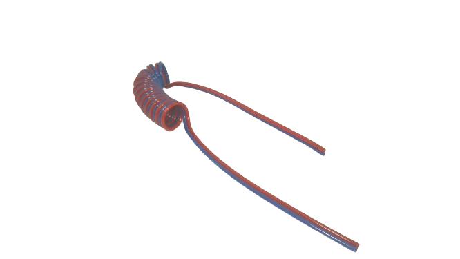 2MC-156-5 by FREELIN WADE