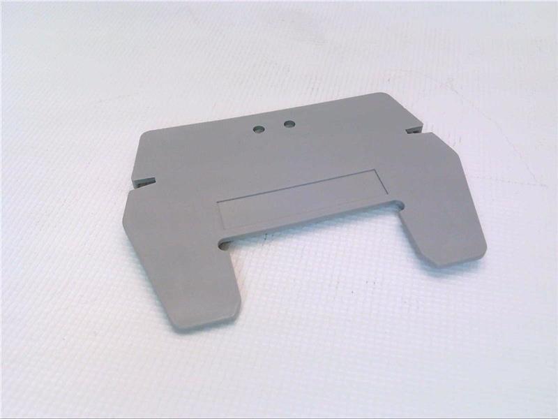 ASEA BROWN BOVERI ECP26