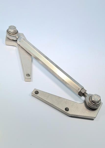 7MH4135-4DQ12 by SIEMENS