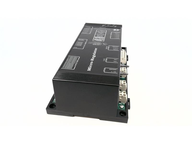 SCHNEIDER ELECTRIC MR-VAV-X1-C