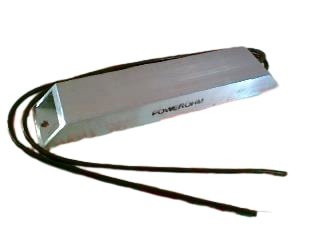 HUBBELL PR00702P132