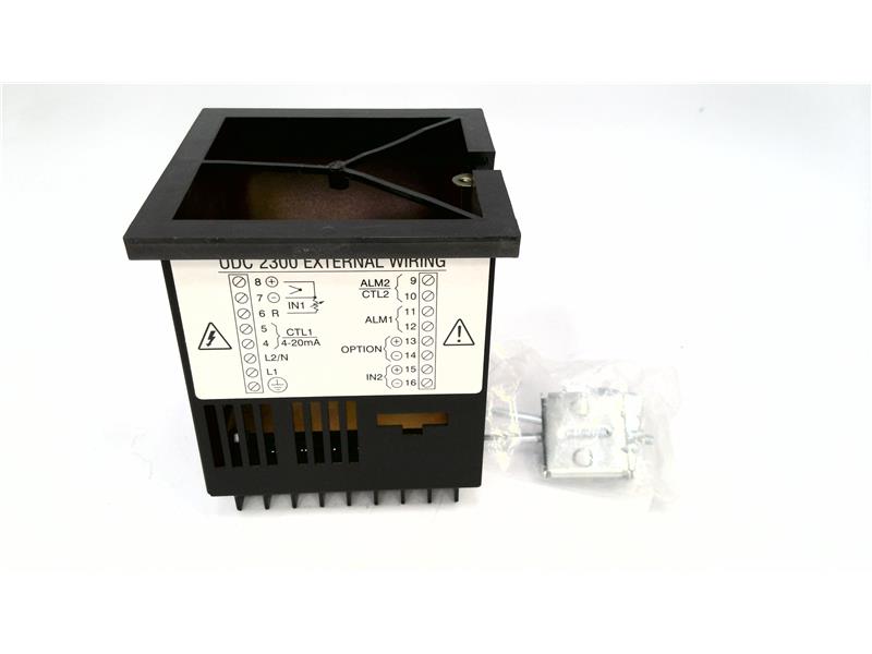 HONEYWELL 51404896-501