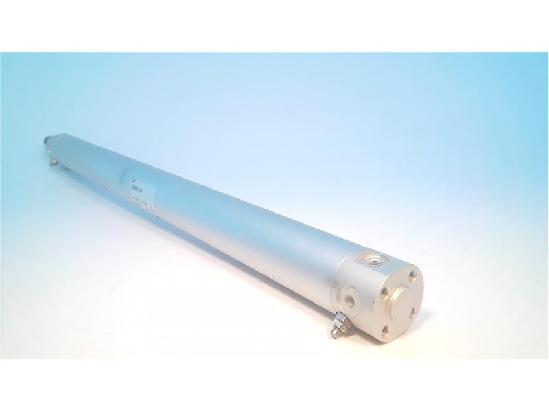 SMC CDG1BA25-350-B53