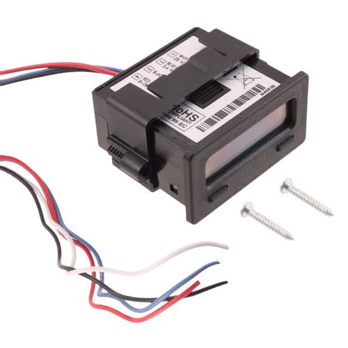 RED LION CONTROLS CUB7TCG0