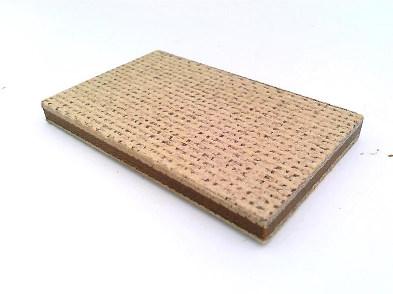 ALLEN BRADLEY F20408