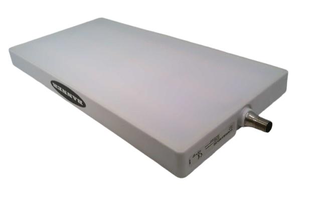 BANNER ENGINEERING WLAWW360X180DL30Q