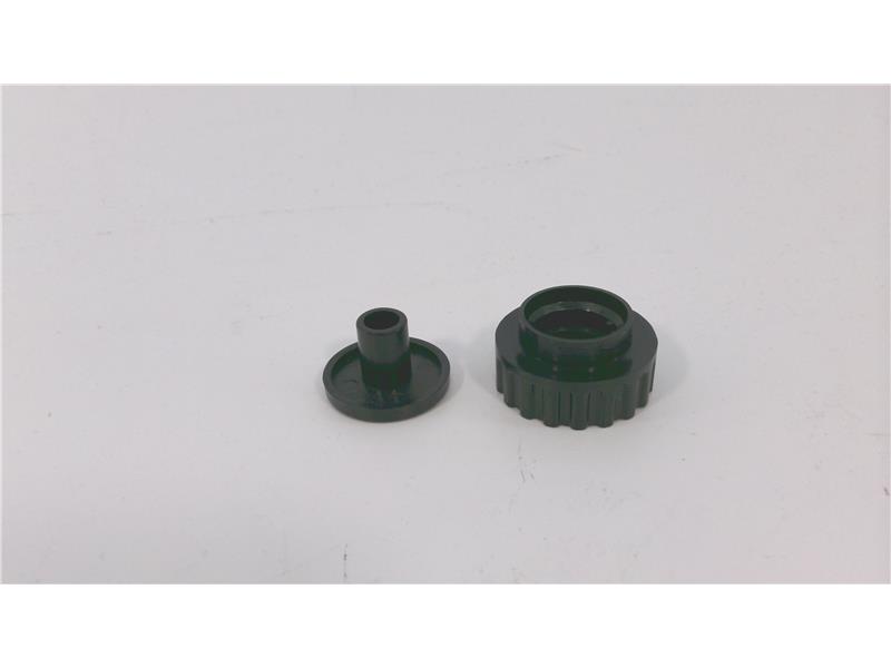 DT-735-KNB by NIDEC CORP