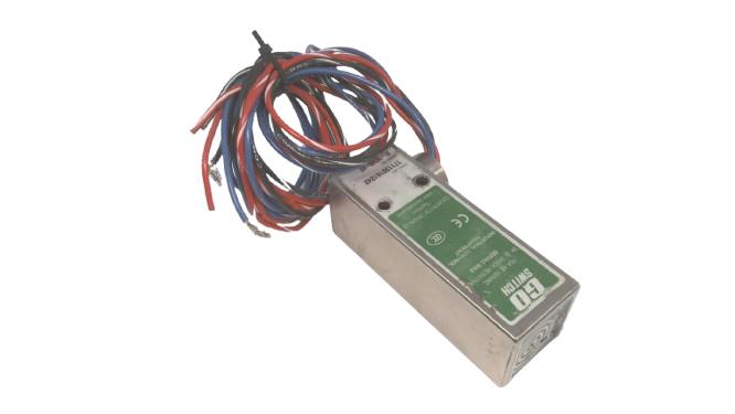 81-20143-A2 by TOPWORX