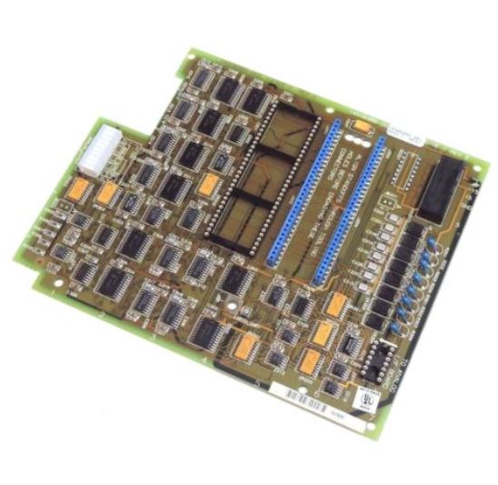 HONEYWELL 14506986-001