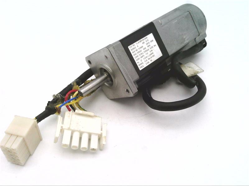 ALLEN BRADLEY TL-A130P-HK34AN