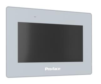 SCHNEIDER ELECTRIC PFXET6400WAD