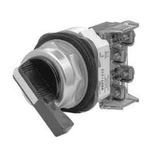 ALLEN BRADLEY 800T-JG15A