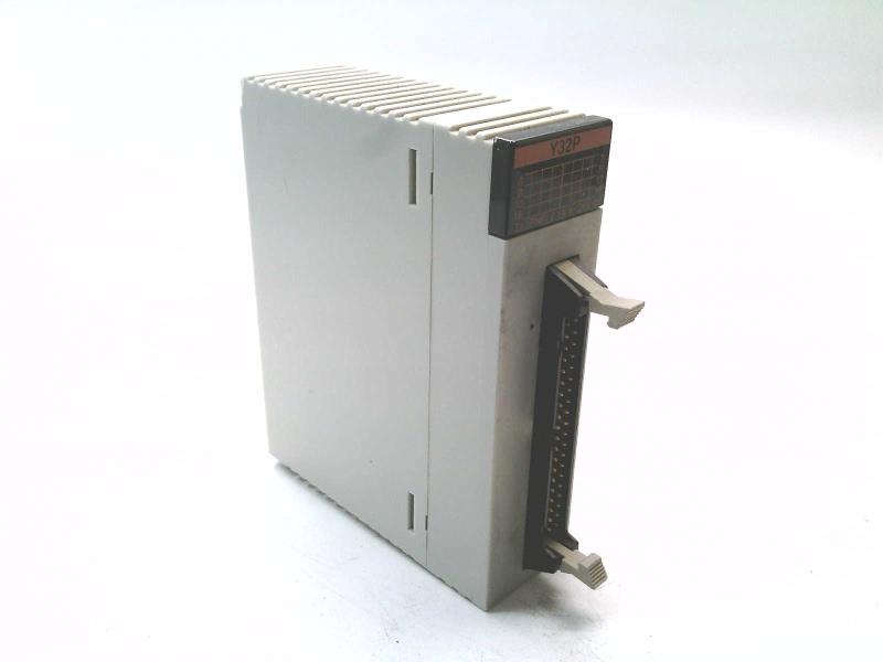 MATSUSHITA ELECTRIC FP2-Y32P