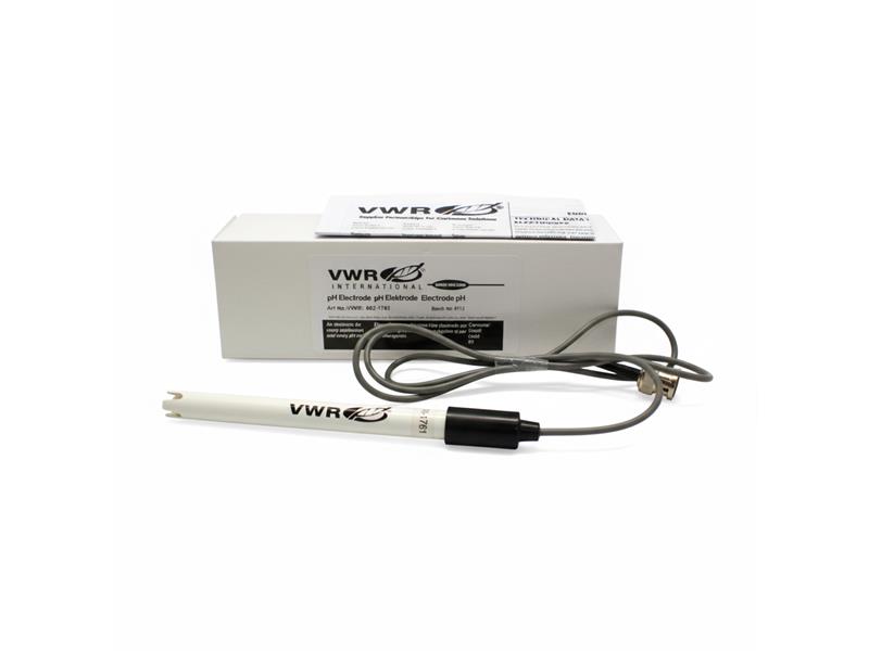 662-1761 by VWR SCIENTIFIC