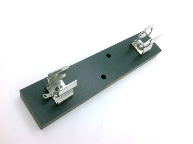 EATON CORPORATION 4530