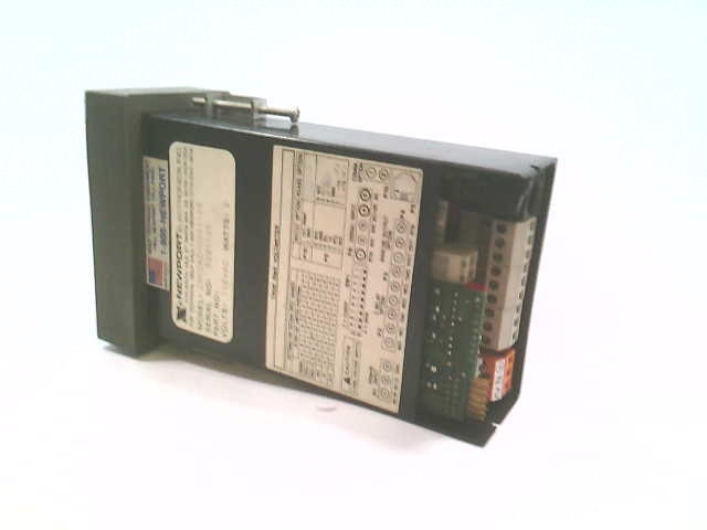 OMEGA ENGINEERING INFCAC-0001-V5