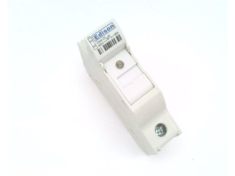 EATON CORPORATION EHCC1DIU