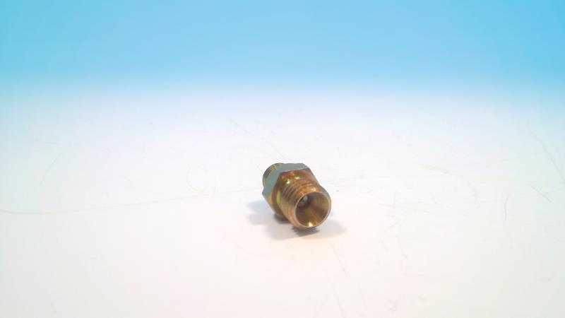 ATLAS COPCO 1614-6561-00