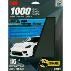 3M 7010328060