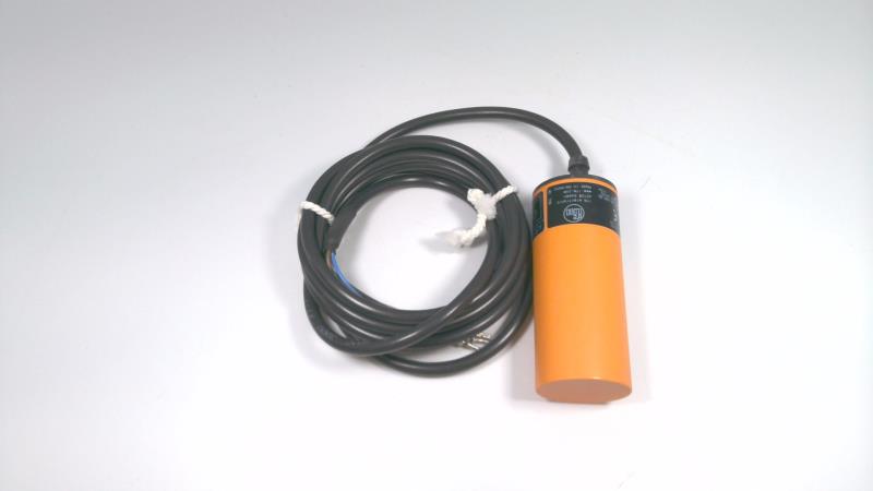 EFECTOR KB-3020-BNKG/NI-KB5003