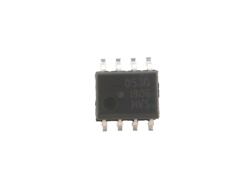 HCPL-0530-000E by BROADCOM