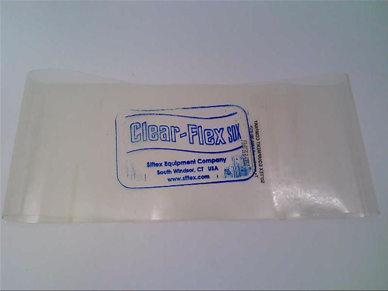 SIFTEX 020CF-9.25-IDX6L