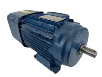 SEW EURODRIVE DRN80M4/BE1HR/FI