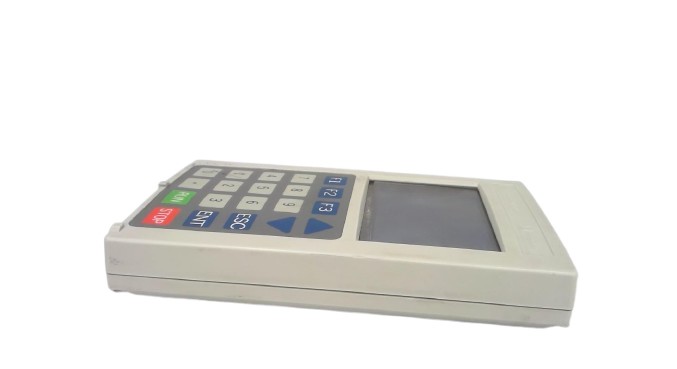 SCHNEIDER ELECTRIC VW3A6-6206