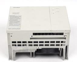 MITSUBISHI FR-A044-1.5K