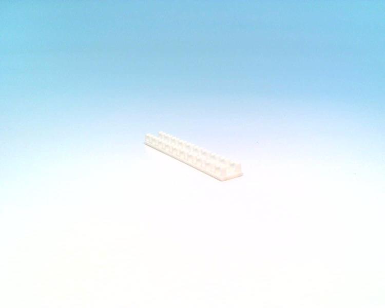 SCHNEIDER ELECTRIC AB1-BV5