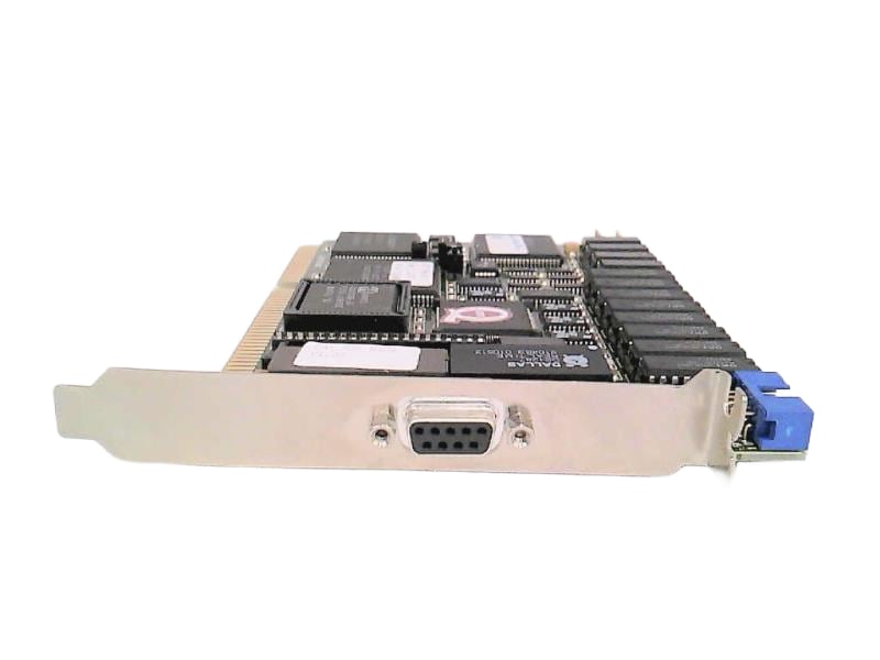 SCHNEIDER ELECTRIC MMFM21160