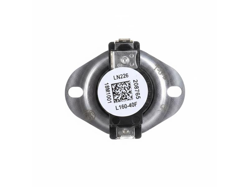 LENNOX 18M10