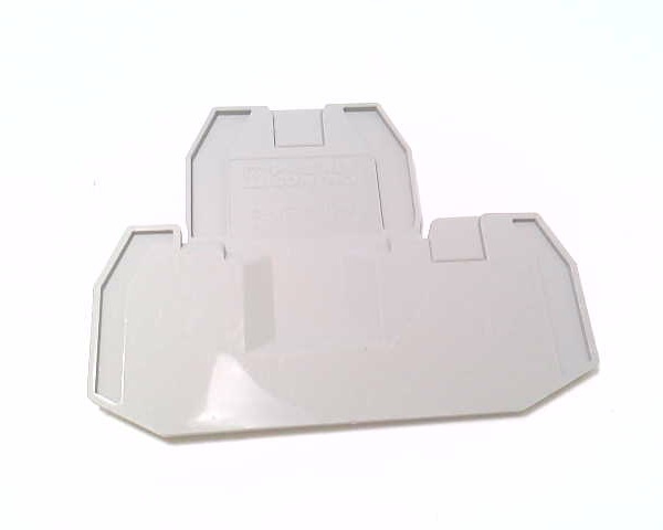 D-UTTB 4 HV by PHOENIX CONTACT