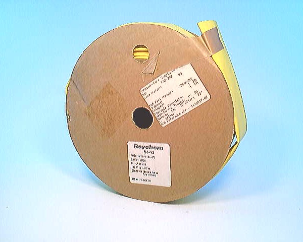 RNF-100 by TE CONNECTIVITY