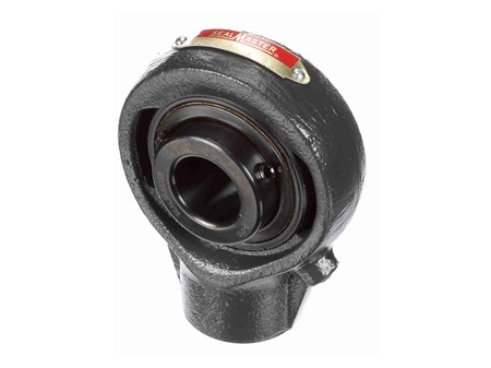 REGAL REXNORD SCHB-16