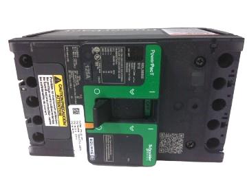 SCHNEIDER ELECTRIC BDL36000S12