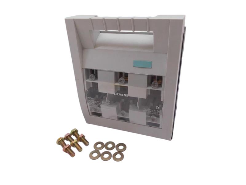 3NP4275-1CG01 by SIEMENS
