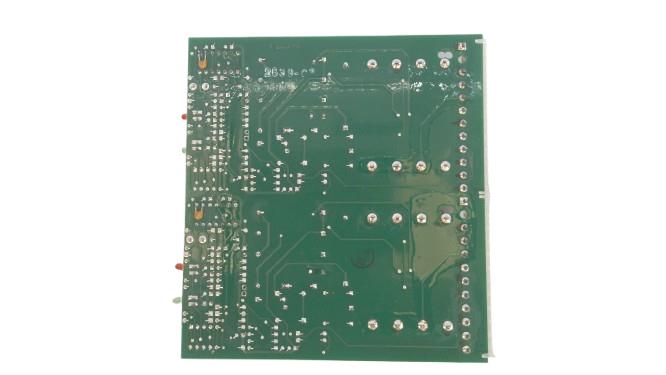 KIDDE-FENWAL, LLC BF-650PF