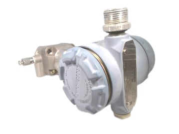 EMERSON 300S1AFK6M5